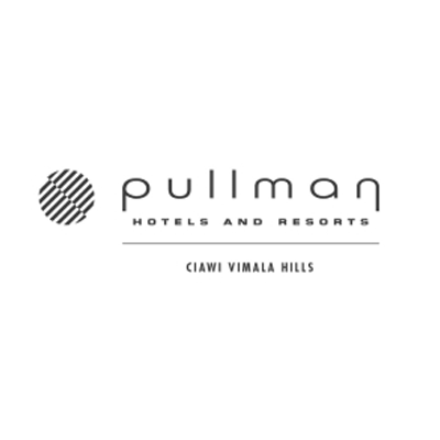 Pullman Ciawi Vimala Hills